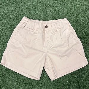 Bear Bottom 5.5 inch Shorts